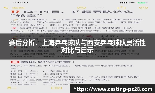 加拿大28平台
