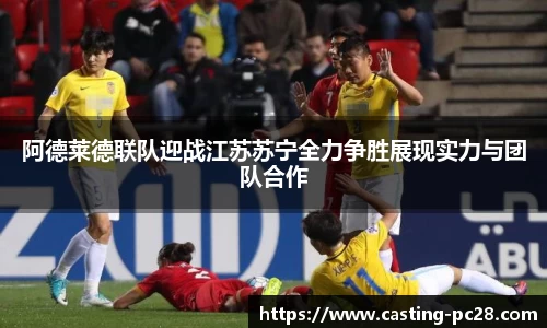 加拿大28平台
